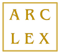 ARCLEX